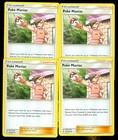 Poke Maniac