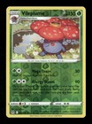 Vileplume