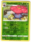 Vileplume