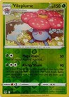 Vileplume