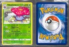 Vileplume