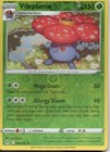 Vileplume