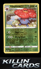 Vileplume