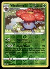 Vileplume