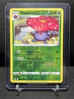 Vileplume