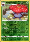 Vileplume
