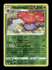 Vileplume