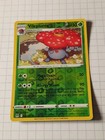 Vileplume