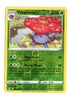 Vileplume