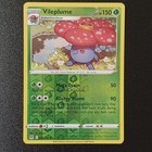 Vileplume