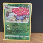 Vileplume
