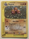 Dugtrio