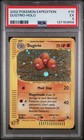 Dugtrio