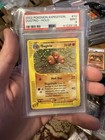 Dugtrio