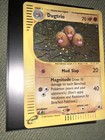 Dugtrio