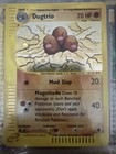 Dugtrio