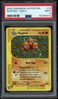 Dugtrio