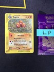 Dugtrio