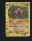 Dugtrio