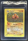 Dugtrio