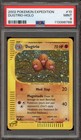 Dugtrio