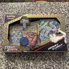 Lugia V & Unown V Special Collection