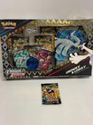 Lugia V & Unown V Special Collection