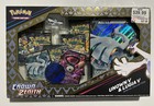 Lugia V & Unown V Special Collection