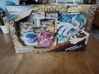 Lugia V & Unown V Special Collection