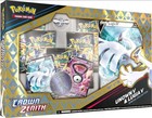 Lugia V & Unown V Special Collection