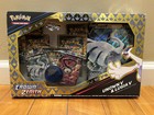 Lugia V & Unown V Special Collection