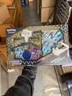 Lugia V & Unown V Special Collection
