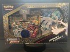 Lugia V & Unown V Special Collection