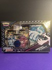 Lugia V & Unown V Special Collection