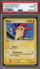 Plusle