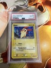 Plusle