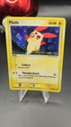 Plusle