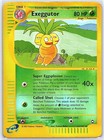 Exeggutor