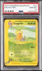 Exeggutor