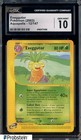 Exeggutor