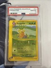 Exeggutor