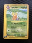Exeggutor