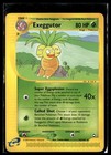 Exeggutor