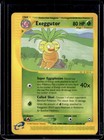 Exeggutor
