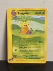 Exeggutor