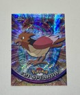Spearow