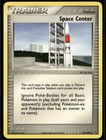 Space Center