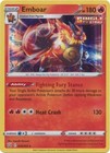 Emboar