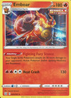 Emboar