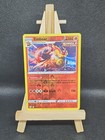 Emboar
